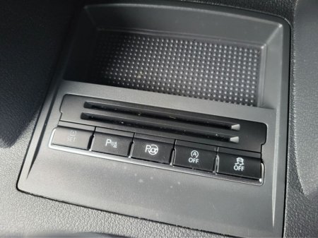 2014 Volkswagen Touran - thumbnail 22