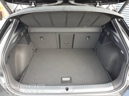 2026 Cupra Formentor - thumbnail 12