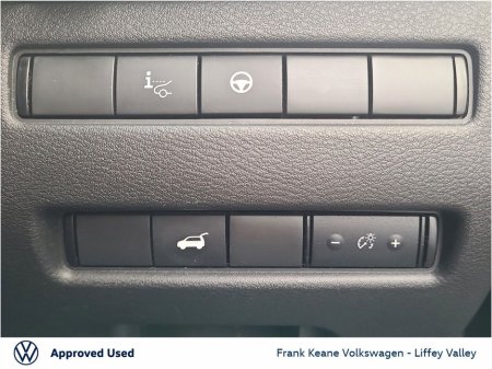 2023 Nissan X-Trail - thumbnail 20