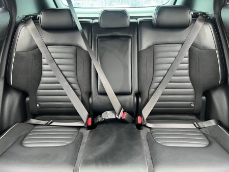 2023 Kia Sportage - thumbnail 13