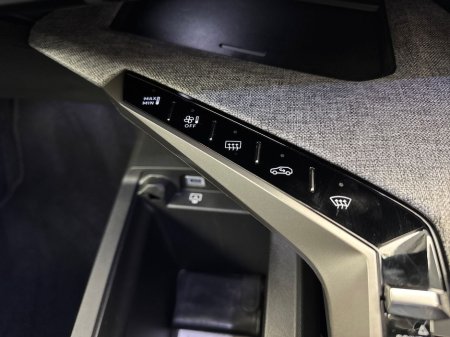 2025 Peugeot 3008 - thumbnail 20