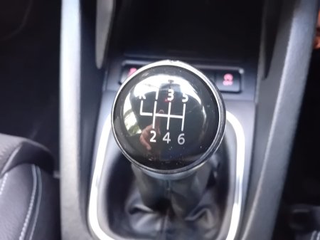 2015 Volkswagen Scirocco SPORT 2.0 TDI MANUAL 6 SPEED FWD 150HP 3DR @ REDDY 2 DRIVE LTD €12,850 thumbnail