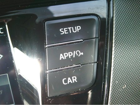 2021 Skoda Fabia - thumbnail 13