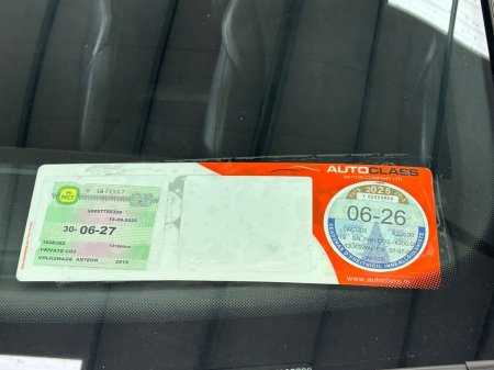 2019 Volkswagen Arteon PANORAMIC SUNROOF R-line D7F 150HP 5DR AUTO #4 €28,950 thumbnail