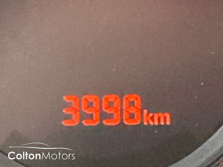 2025 Fiat 500 Dolce Vita 1.0i MHEV (ONLY 4,000KMS) €21,450 thumbnail