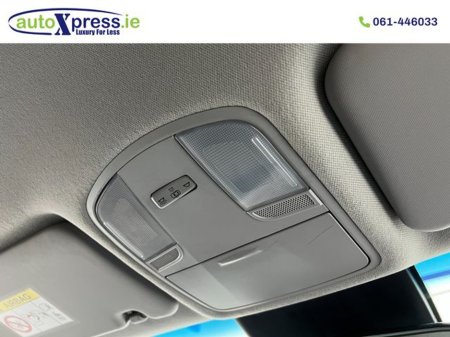 2019 Hyundai Kona - thumbnail 37