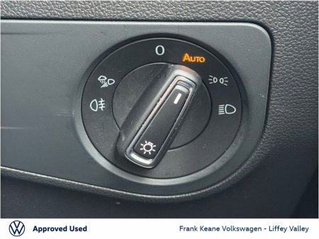 2023 Volkswagen Tiguan Allspace - thumbnail 19