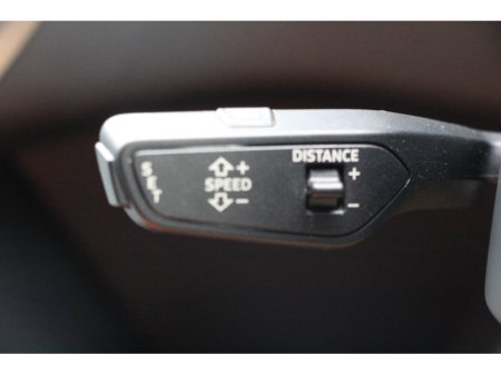 2019 Audi A7 S Line 3.0Tdi 286Bhp * Adaptive cruise * Extras €40,950 thumbnail