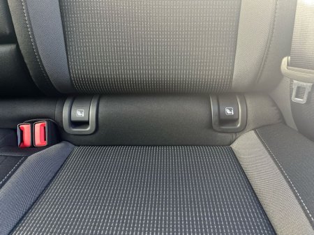 2023 Skoda Octavia OCTAVIA AMB 2.0TDI 115HP €27,995 thumbnail