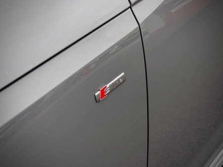 2021 Audi A4 - thumbnail 23