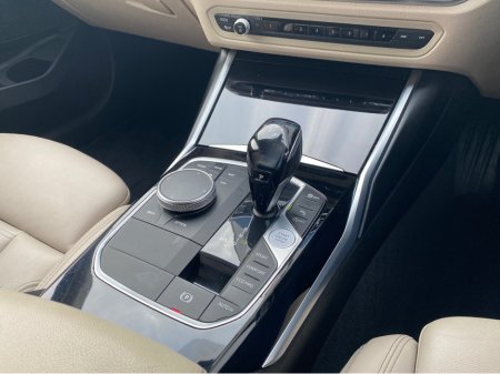 2020 BMW 3 Series 320D SPORT 4DR AUTO G20 €27,995 thumbnail