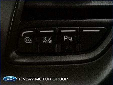 2021 Ford Transit 350L TREND 2.0TD170 M 3DR €22,350 thumbnail