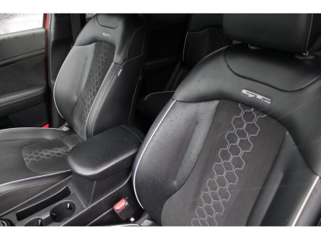 2022 Kia Sportage - thumbnail 23