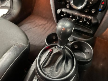 2016 MINI Hatch Cooper SD Auto €14,995 thumbnail