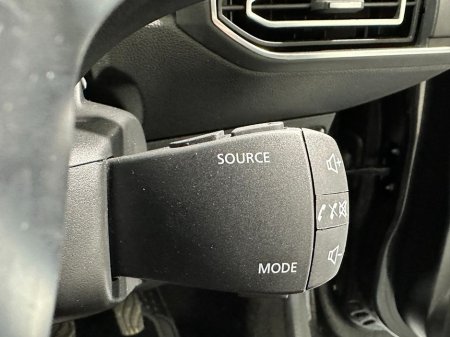 2022 Dacia Jogger Comfort Petrol 7 Seater 1.0 221 €17,750 thumbnail