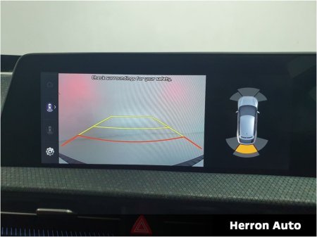 2023 Kia EV6 EV6 Earth €32,900 thumbnail