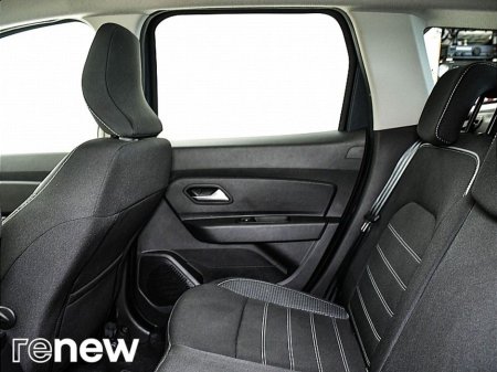 2022 Dacia Duster 1.5 Blue dCi 115 Dfull Prestige €23,900 thumbnail