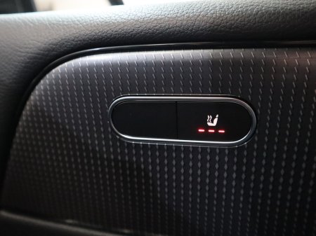 2019 Mercedes-Benz B Class *31* 200 D AUTO 5DR €21,900 thumbnail