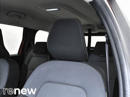 2023 Dacia Jogger TCe 110 Extreme SE €21,900 thumbnail