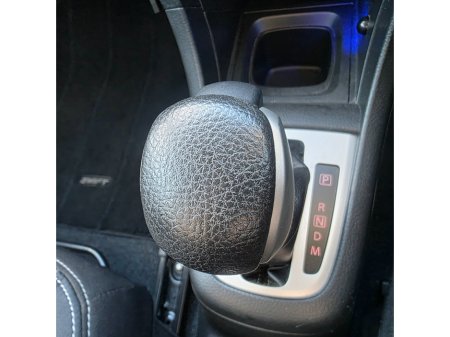 2016 Suzuki Swift 1.2 GL €9,950 thumbnail