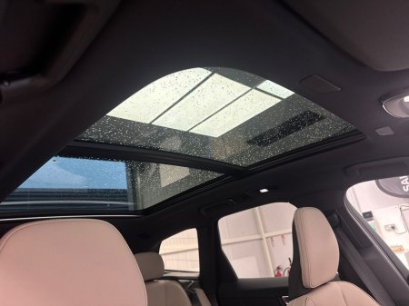 2026 Volvo XC60 - thumbnail 25