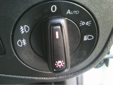 2019 Volkswagen Polo NCT 2027, €190 TAX,  LOW KMS. HISTORY. €14,949 thumbnail