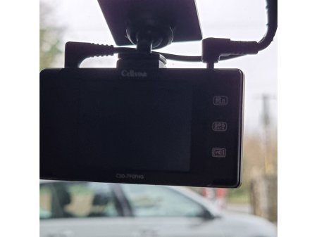 2017 Mitsubishi Mirage - thumbnail 22