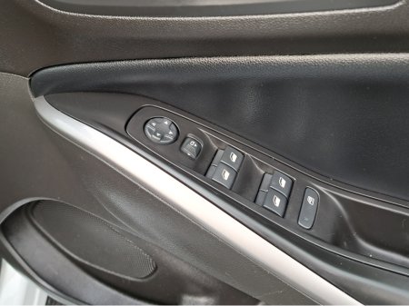 2024 Opel Grandland ULTIMATE 1.5TD 130BHP 8 SPEED AUTOMATIC **LEATHER/SUEDE INTERIOR** €34,950 thumbnail