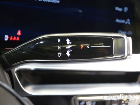 2026 Cadillac Lyriq - thumbnail 21