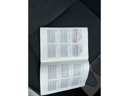 2011 Toyota Corolla - thumbnail 20