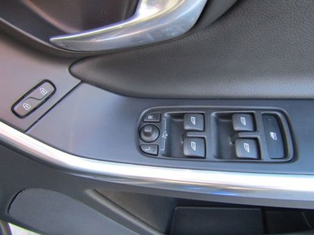 2014 Volvo XC60 - thumbnail 25