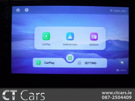 2016 Honda Fit - thumbnail 18