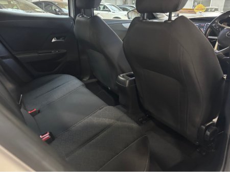 2023 Opel Mokka - thumbnail 19