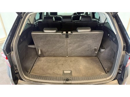 2022 Skoda Kodiaq - thumbnail 11