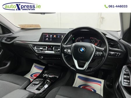 2021 BMW 2 Series - thumbnail 30