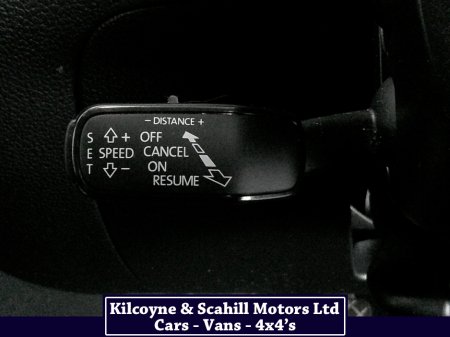 2022 Skoda Superb AMBITION 2.0 TDI 150HP 5DR thumbnail