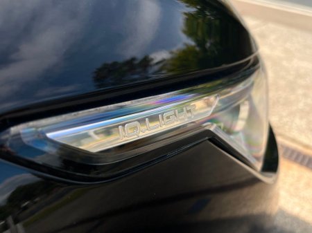 2023 Volkswagen Golf MK 8 STYLE 1.5 AUTO MHEV HIGH SPEC €28,995 thumbnail