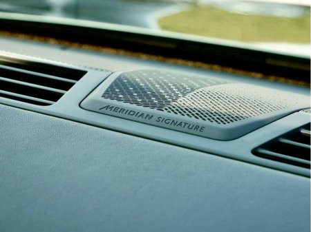 2025 Land Rover Range Rover - thumbnail 26