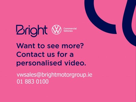 2026 Volkswagen California - thumbnail 10