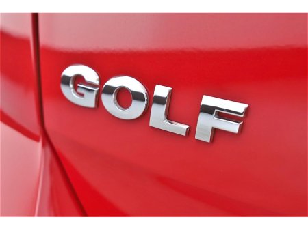 2019 Volkswagen Golf - thumbnail 27