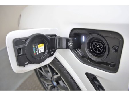 2023 BMW X3 - thumbnail 22