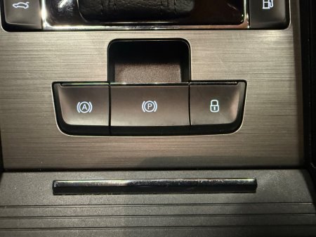 2021 Skoda Superb Ambition 1.4TSI 218HP PHEV €20,900 thumbnail