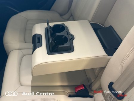 2025 Audi Q5 - thumbnail 24