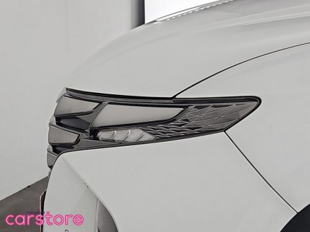 2021 Hyundai Tucson 2WD Executive Plus HEV Auto thumbnail