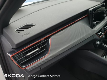 2026 Skoda Kamiq - thumbnail 19