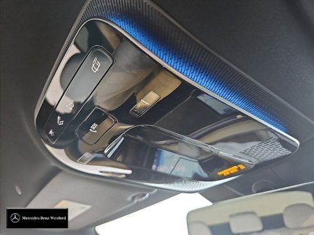 2026 Mercedes-Benz E Class E300De AMG - with upgraded alloys €87,339 thumbnail