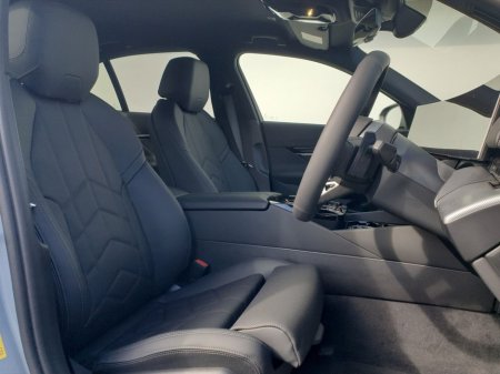 2026 BMW 5 Series - thumbnail 12