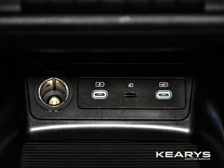 2024 BYD Dolphin - thumbnail 15