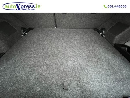 2016 Toyota Auris 1.8 Automatic, Hybrid, Reversing camera €12,895 thumbnail