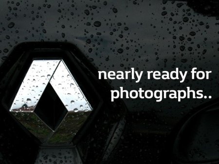 2023 Dacia Sandero TCe 90 Comfort 'Finance from €70 p/w'